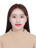 광주여대 항공서비스과 장효은 학생, 은상 수상