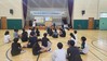 전남학생교육원 ‘찾아가는 해피어울림(학교폭력예방)교실’ 운영