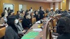 동·서부교육지원청 Wee클래스 미배치 학교 상담프로그램 운영