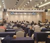 전남교육청 직업계고 학생 취업 높인다!!