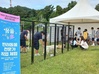 서귀포시 청소년참여예산제 우수사업 마무리