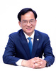 광산구 자치 역량 본보기 우뚝