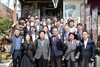 무안교육지원청 무안교육 설명회 개최