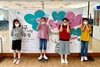 화흥초 인성교육주간 ‘성료’