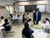 목포교육지원청 거점형 늘봄센터 본격 시작