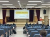 광주유아교육진흥원 '유아들의 처음 선생님’ 진로체험교육 운영