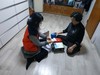 장성교육지원청 '우리동네돌봄단' 운영