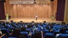 영암교육지원청 부모공감 토크 콘서트 '성료'
