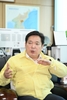 광주남구 신입생 입학준비금 지원