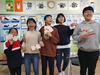 넙도초 동영상 공모 ‘대상’ 수상