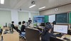 고흥교육지원청 AI 디지털 적용 수업 역량강화 교원 연수 '성료'