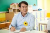 이정선 광주교육감 당선인 교육 공백 최소화 발 빠른 행보
