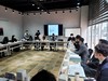 전남교육청 학교 교육과정 편성 지원 강화