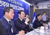 이용섭 시장 5·18 역사왜곡 특별법 제정 건의