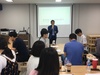 고흥교육지원청 교원 30여명 대상 회복적생활교육 실시