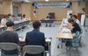 진도교육지원청 교육자치 실현 앞장
