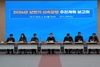 나주시 상반기 3270억 원 신속집행...민생경제 회복 총력