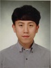 동강대 BI센터 이창우씨, 광주전남중기청장상