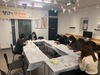 광주남구 청년와락 운영 참여 업체 공개모집