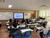 완도고 진로진학 학과체험 프로그램 운영