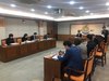 나주시 생활임금 시급 9230원 확정