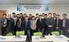 전남도 김 불법 양식시설 원천 차단
