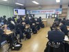 광양교육지원청 디지털 디톡스 독서캠프 '성료'