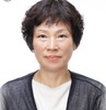  가출
