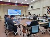 함평교육지원청 학교장 협의회 개최 