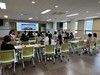 나주도서관 부모 아카데미 운영