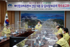 완도군 해양문화치유센터 건립 착수보고회 개최
