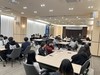 영암교육지원청 월출학생자치연합회 하반기 정기총회 및 자치역량강화 캠프 실시