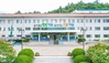 나주시 숙박업소 침구류 구입비 지원