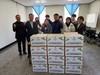 전남학생교육원 학교 밖 지원센터 방문