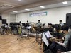 영광교육지원청 다문화 뮤지컬 예술동아리 ‘락뮤’ 집중캠프 성료