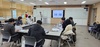 전남교육청 전남국제직업고 운영 모델 개발연구용역 ‘착수’