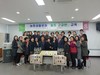 화순군 생활문화교육 성황리에 마쳐