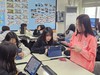 곡성중앙초 지역 강점 살린 학생주도성 수업 나눔 운영