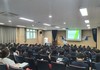 무안교육지원청 ‘학부모 및 학생 맞춤형 진로진학 특강' 개최