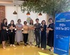나주교육지원청 김대중 교육감과 교무행정사와의 간담회 실시