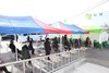 화순군 사평면 직원 1명 확진