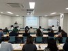 순천교육지원청 ‘초등 교사별 학생평가 역량 강화 연수’ 실시
