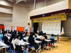 여수교육지원청 진로상담주간 운영