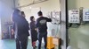 장흥교육지원청 진로제험처 안전점검 및 담당자 멘토링 실시
