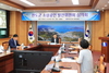 최저임금 인상 완도군 소상공인 지원 사업 적극 나서