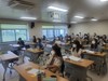 전남국제교육원 신규교사 역량강화 직무연수 실시