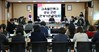 강진교육지원청-강진군청 '교육발전특구' 간담회 개최