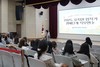 전남유아교육진흥원 유치원 입직기 생애단계 직무연수 실시