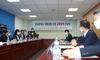 광주교육청 광산교육지원청 원상회복 건의