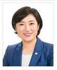 신수정 시의원 관내 고교 입시 위주 기숙사 운영 지적